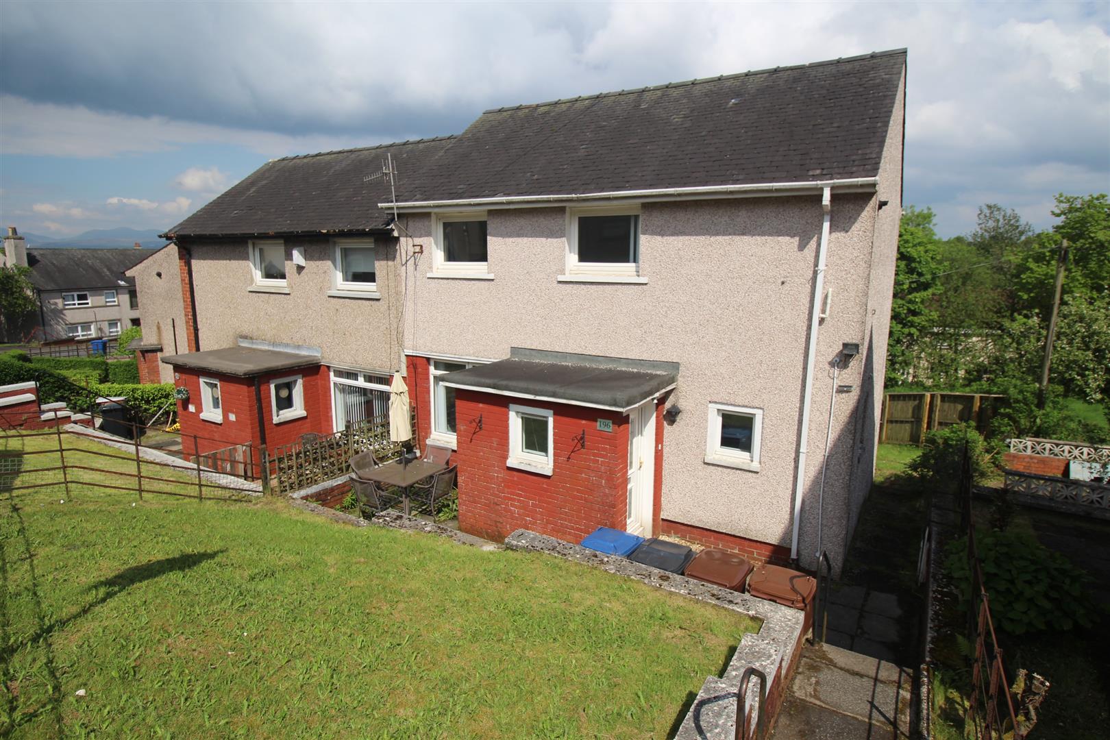 Properties Archive Page 6 of 12 Neill Clerk Estate Agents